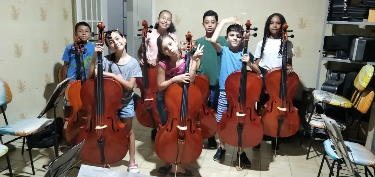 WhatsApp Image 2023-10-04 at 14.24.43